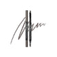 CLIO Kill Brow Auto Hard Brow Pencil [7 Colors to Choose]