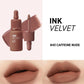 PERIPERA Ink Velvet (AD) [46 Colors to Choose]