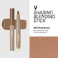 PERIPERA V Shading Blending Stick - 3 Colors to Choose