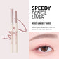 PERIPERA Speedy Pencil Liner - 10 Colors to Choose