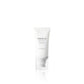 SKIN1004 Madagascar Centella Tone Brightening Tone-Up Sunscreen SPF50 PA++++