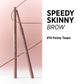 PERIPERA Speedy Skinny Brow [12 Colors to Choose]