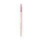 Colorgram All-In-One Aegyo-Sal Maker - 7 colors to choose