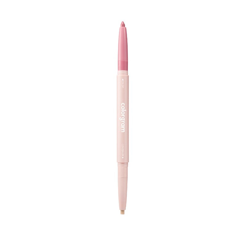 Colorgram All-In-One Aegyo-Sal Maker - 7 colors to choose