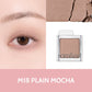 ROMAND Slide In Single - 54 Color to Choose