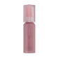 PERIPERA Over Blur Tint - 16 Colors to Choose