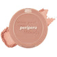 PERIPERA Pure Blushed Sunshine Cheek [21 Colors to Choose]
