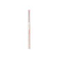 PERIPERA Speedy Pencil Liner - 10 Colors to Choose