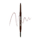 PERIPERA Speedy Skinny Brow [12 Colors to Choose]