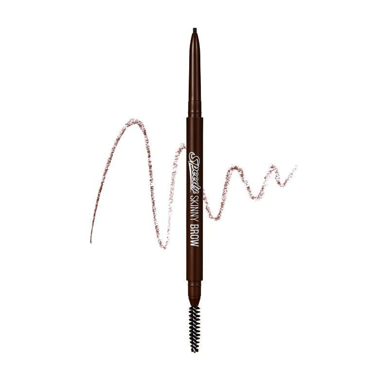 PERIPERA Speedy Skinny Brow [12 Colors to Choose]