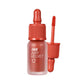 [CLEARANCE] [EXP JAN 2027] PERIPERA Ink Airy Velvet (AD) [26 Colors to Choose]