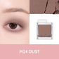 ROMAND Slide In Single - 54 Color to Choose