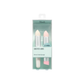 Fillimilli Stamp Cheek Sponge