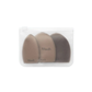 Fillimilli Blending Finger Puff (3P)