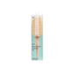 Fillimilli Aluminium Roll Brush 65mm
