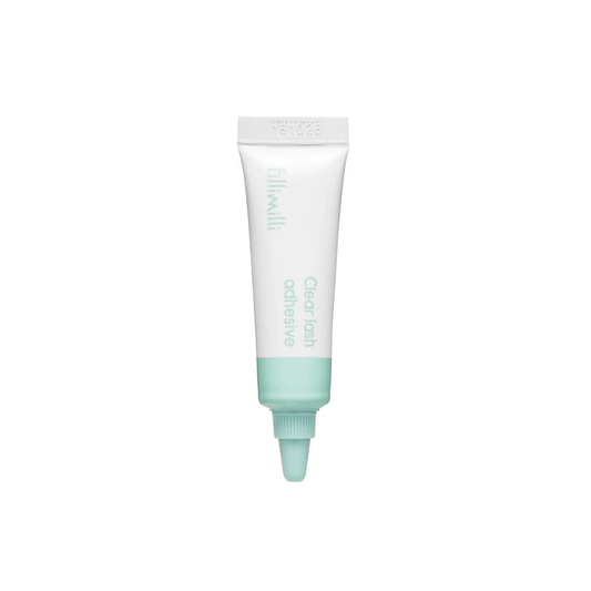 Fillimilli Clear Eyelash Glue 7g