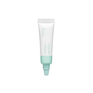 Fillimilli Clear Eyelash Glue 7g