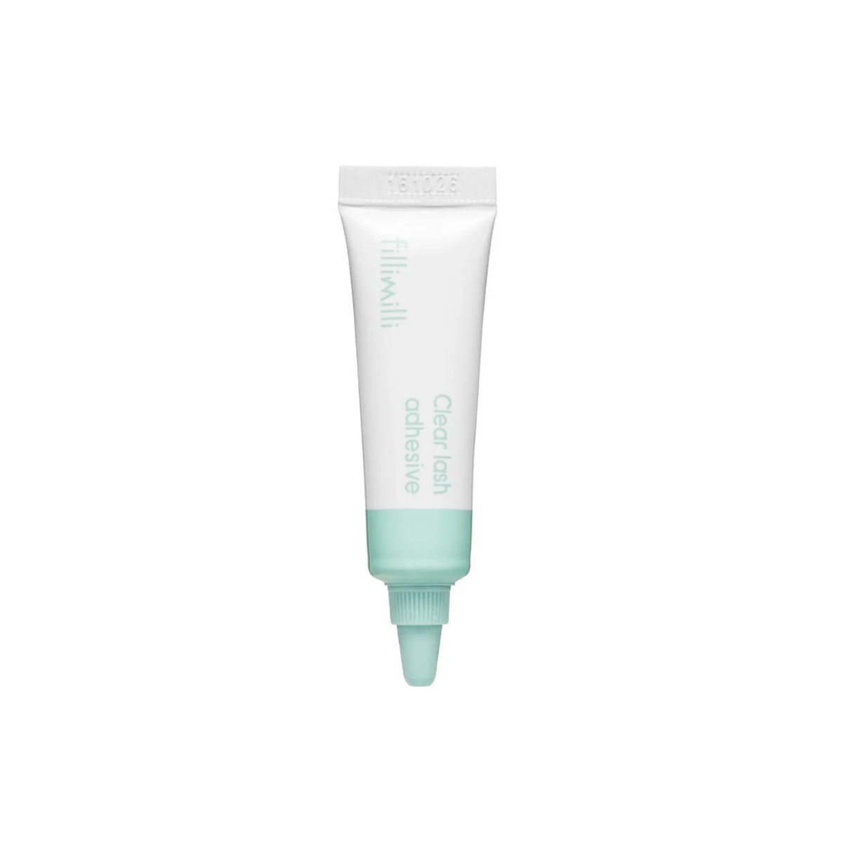 Fillimilli Clear Eyelash Glue 7g