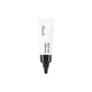 Fillimilli Black Eyelash Glue 7g