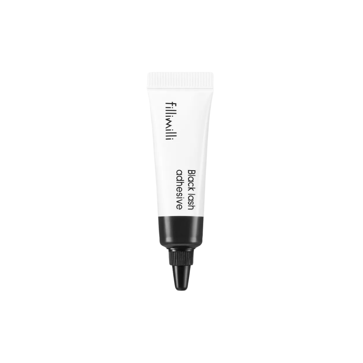 Fillimilli Black Eyelash Glue 7g