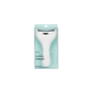 Fillimilli Cooling Massager