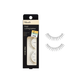 Fillimilli POINT CUTTING LASHES 01 SUPER LONG C CURL (11mm)