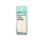Fillimilli SMOOTH FIXING SPONGE