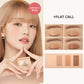 3CE Multi Eye Color Palette Mini [8 Color To Choose]