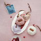 futchi SCENTED SACHET《LITCHI FICTION》20g