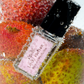 futchi ROLL-ON PERFUME《LITCHI FICTION》（Travel-Size) 3ml