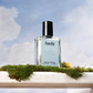 futchi ROLL-ON PERFUME《WILD EARTH》15ml