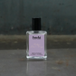 futchi ROLL-ON PERFUME《MILKY-RAIL-WAY》15ml
