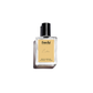 futchi ROLL-ON PERFUME《LIKA》15ml