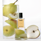 futchi ROLL-ON PERFUME《LIKA》15ml