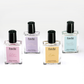 futchi ROLL-ON PERFUME《LIKA》15ml
