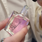 futchi ROLL-ON PERFUME《LITCHI FICTION》15ml