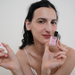 futchi ROLL-ON PERFUME《LITCHI FICTION》15ml