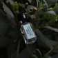 futchi ROLL-ON PERFUME 《WILD EARTH》（Travel-Size) 3ml