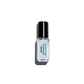 futchi ROLL-ON PERFUME 《WILD EARTH》（Travel-Size) 3ml