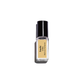 futchi ROLL-ON PERFUME《LIKA》（Travel-Size) 3ml