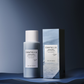 SKIN1004 Madagascar Centella Hyalu-Teca Glass Skin Milk 210ml