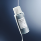 SKIN1004 Madagascar Centella Hyalu-Teca Glass Skin Milk 210ml