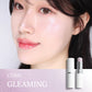 [Hoholand Exclusive] hince True Dimension Radiance Balm - 4 Colours to Choose