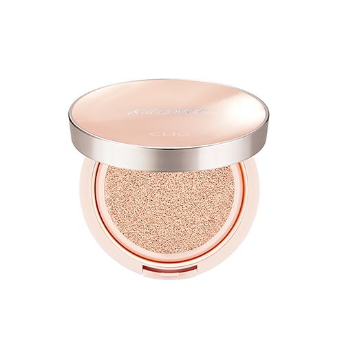 CLIO Kill Cover Glow Fitting Cushion SPF50+ PA+++ [6 Shades to Choose] [CLEARANCE]