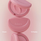HINCE Half-Moon Cheek (Cream to Powder) - 6 Colours to Choose