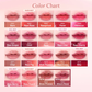 [Bundle Duo] hince Raw Glow Gel Tint Full Size + Mini