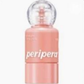 PERIPERA SYRUPY TOK CHEEK - 2 colors to choose