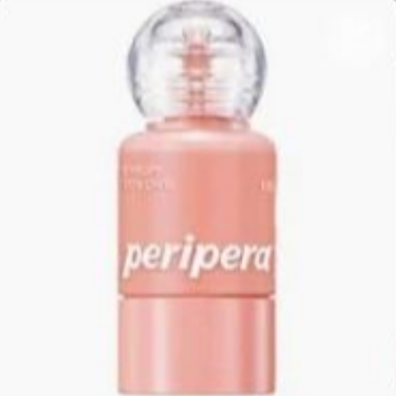 PERIPERA SYRUPY TOK CHEEK - 2 colors to choose