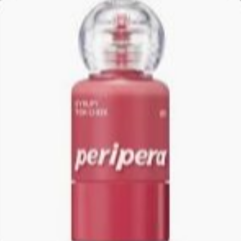 PERIPERA SYRUPY TOK CHEEK - 2 colors to choose