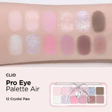 [11.11 SPECIAL] Underwater Winter Make Up Box